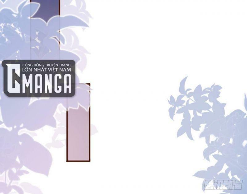 bạn gái tôi mới 30+ tuổi xuân chapter 90 45