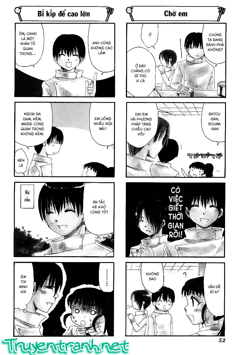 pj working chapter 31 5