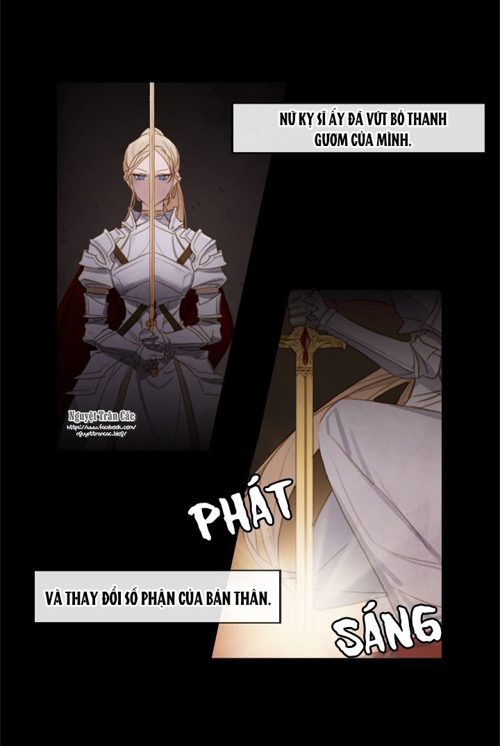 những mẩu truyện dịch nhỏ chapter 9 21