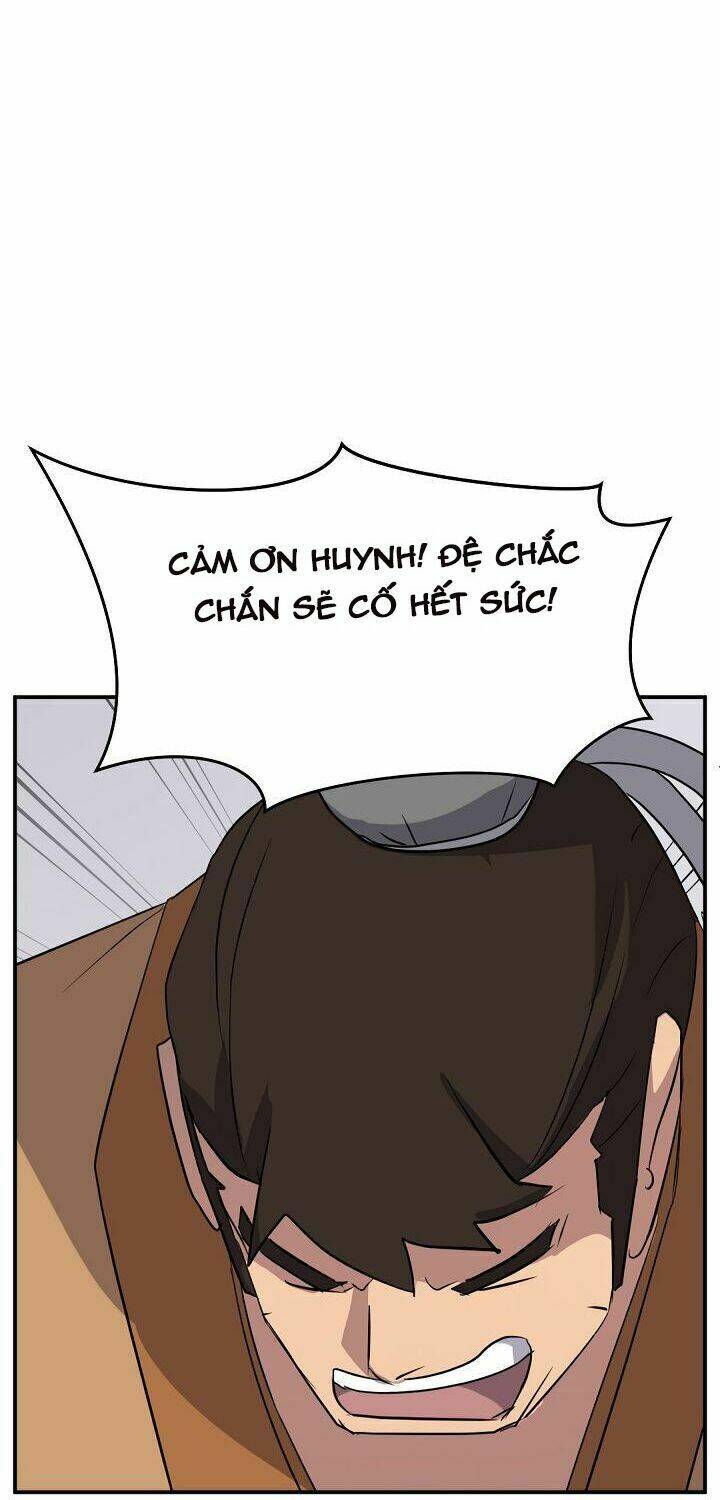 trọng sinh, bất khả chiến bại chapter 88 7