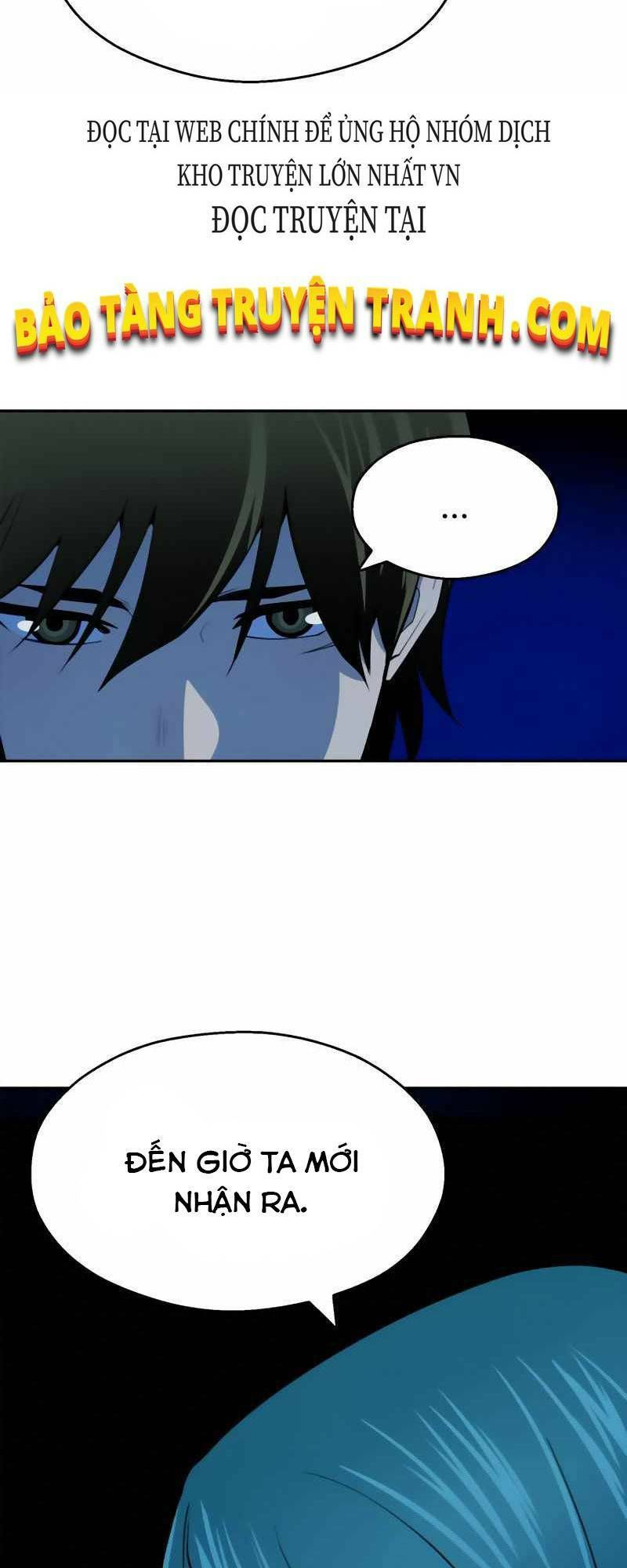 thiếu niên kiếm sư chapter 6 19