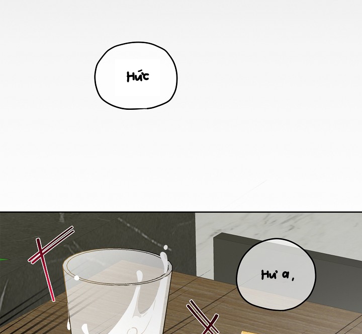 chàng tuấn mã của tôi chapter 30 23