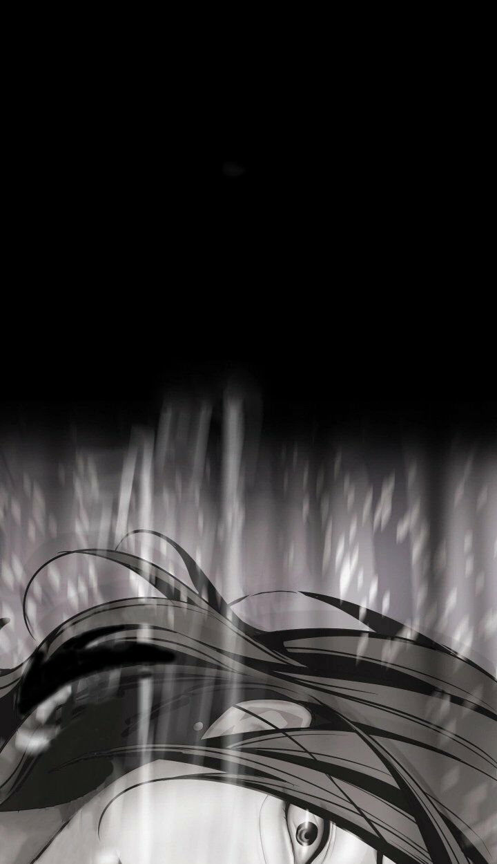 tân thế giới tuyệt vời chapter 6 13