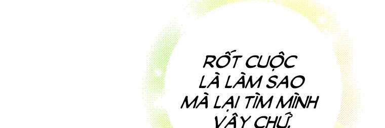 cách để em bảo vệ anh chapter 72.1 235