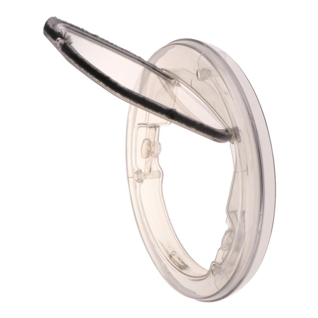 Innovative Pet Door Opening For Cat Dog Safe Flap Door Pet Supplies