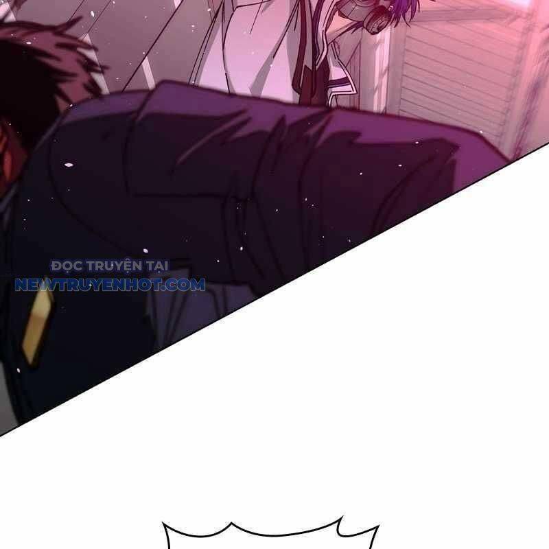 tận thế cũng chỉ là trò chơi chapter 55 134