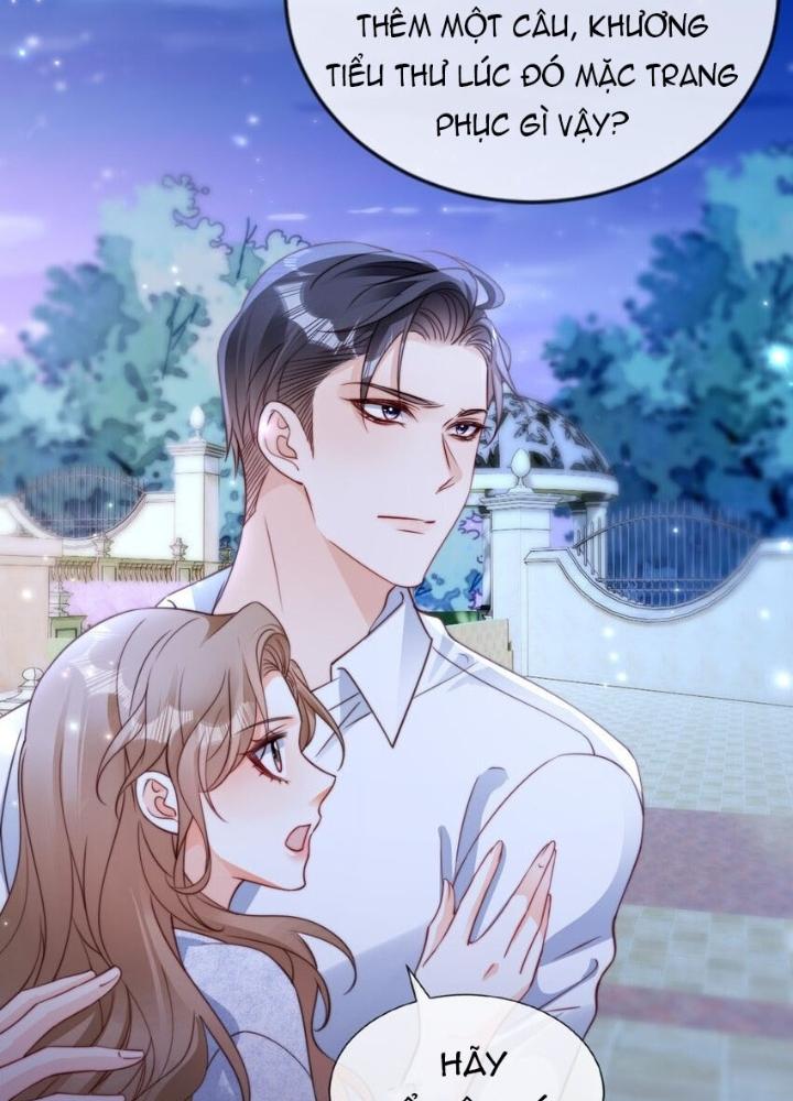 nữ phụ tiểu thuyết cẩu huyết, cô không làm nữa chapter 54 45