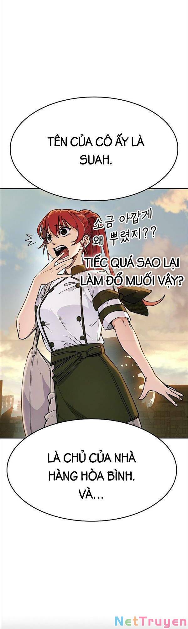 nhà hàng hòa bình chapter 0 107