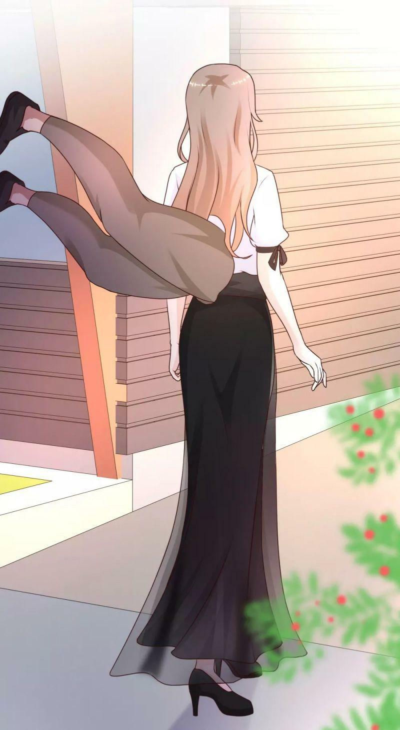 tối cường vận đào hoa chapter 209 9