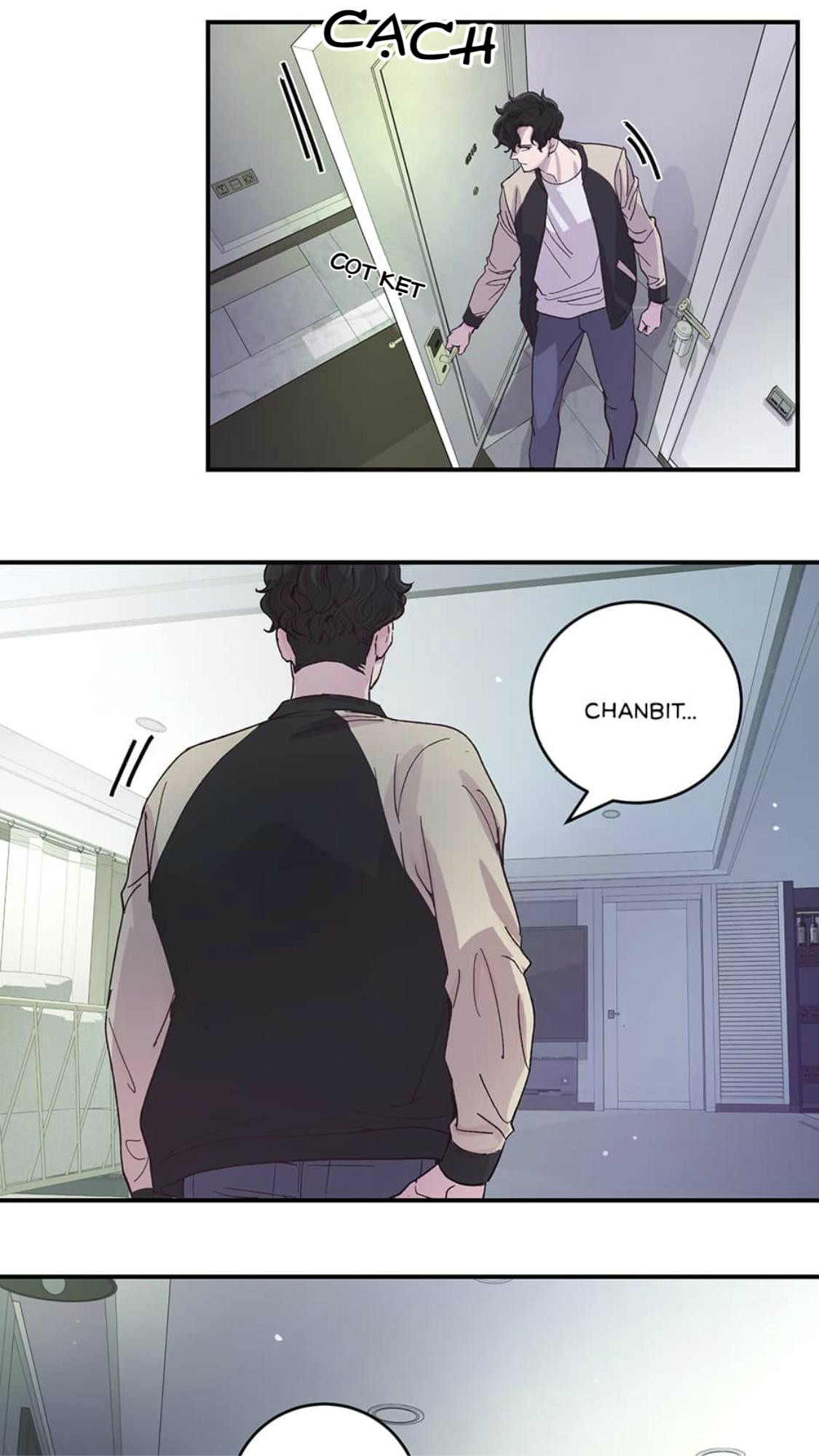 scandalous m chapter 9 7