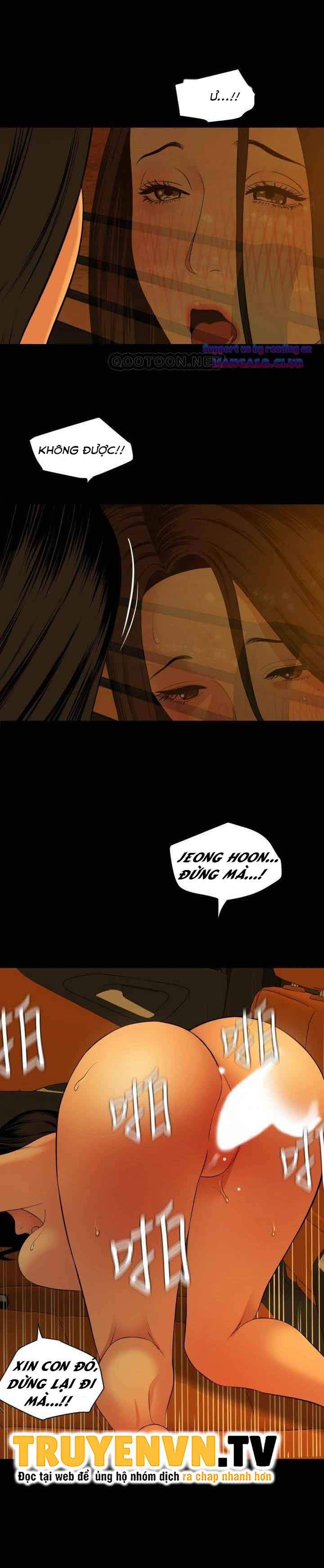 con rể chapter 59 25