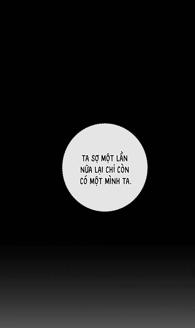 nghiên hương kỳ đàm chapter 35 36