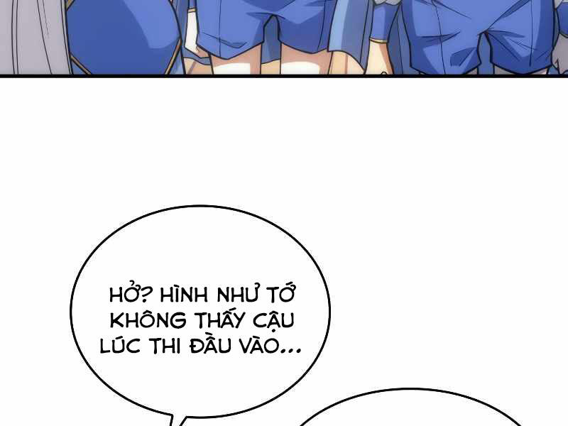 tái sinh ở dị giới, tôi từ công chức trở thành chiến thần chapter 21 106