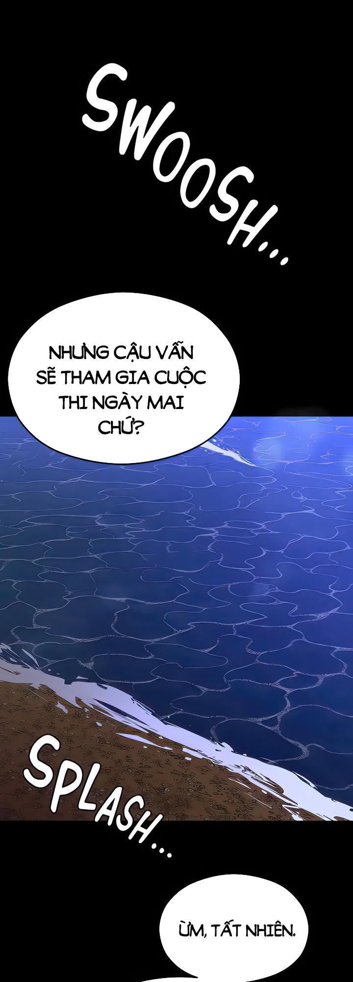 tối nay cưng muốn ăn gì? chapter 79 71