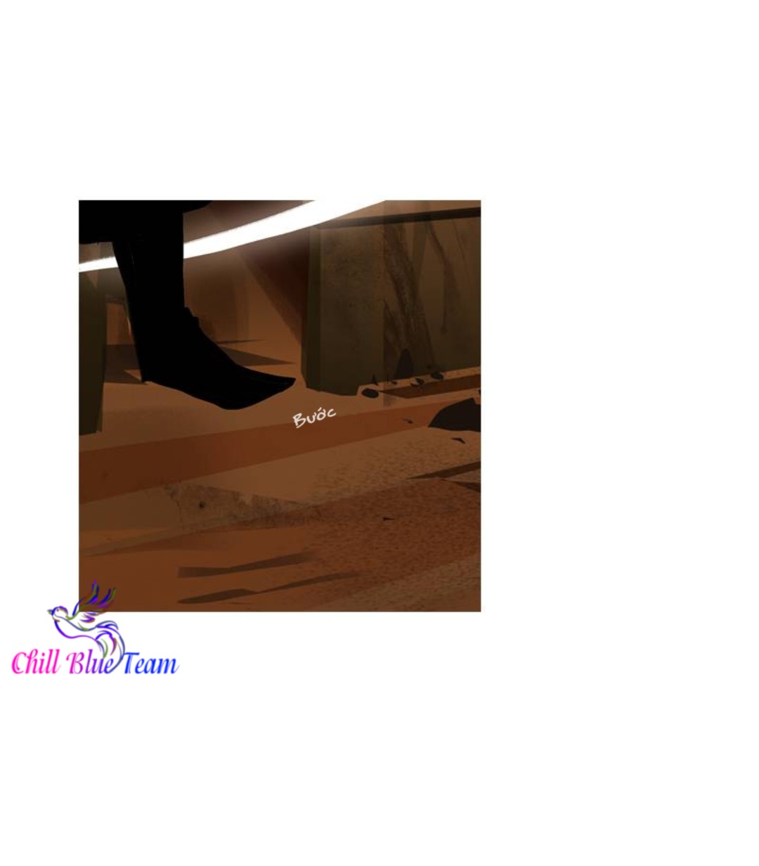 thần chết và kẻ chờ đợi chapter 5 31