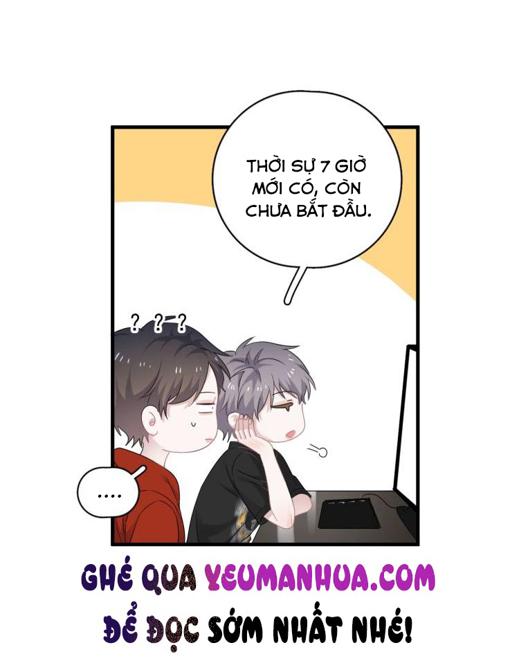 đề này vượt quá sức rồi chapter 2 61