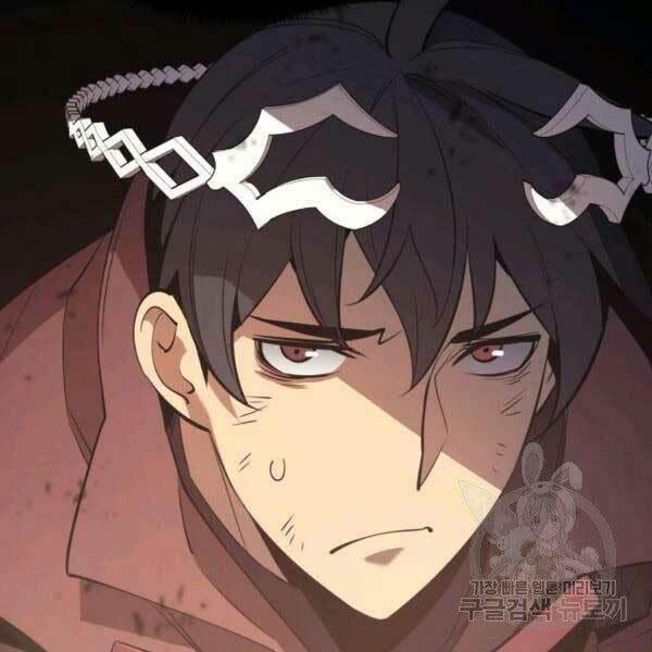 vượt qua giới hạn chapter 91 187