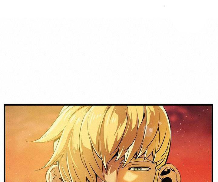 mục hạ vô nhân chapter 9 52