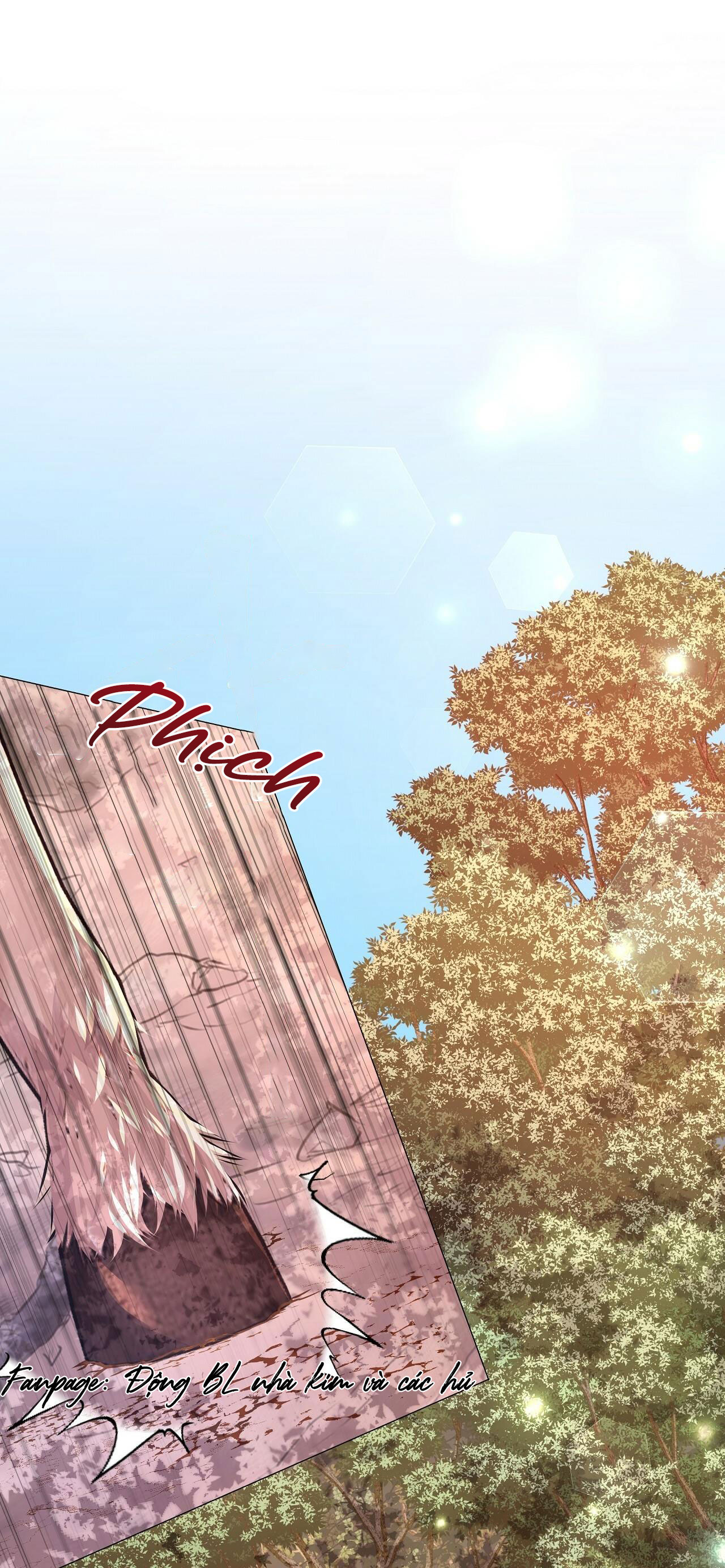 dạ xoa hóa liên ký chapter 15 49