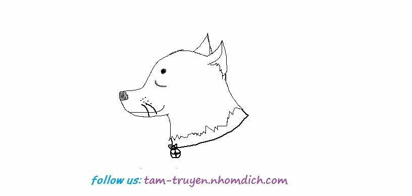 kaikan phrase chapter 38 34