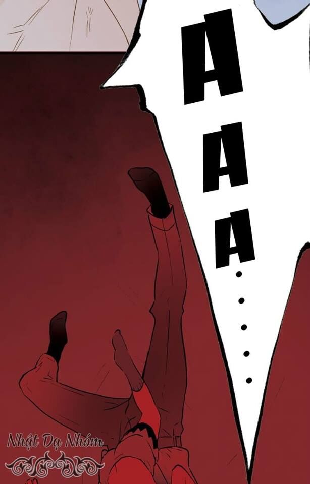 thiên chân hữu tà chapter 0 11