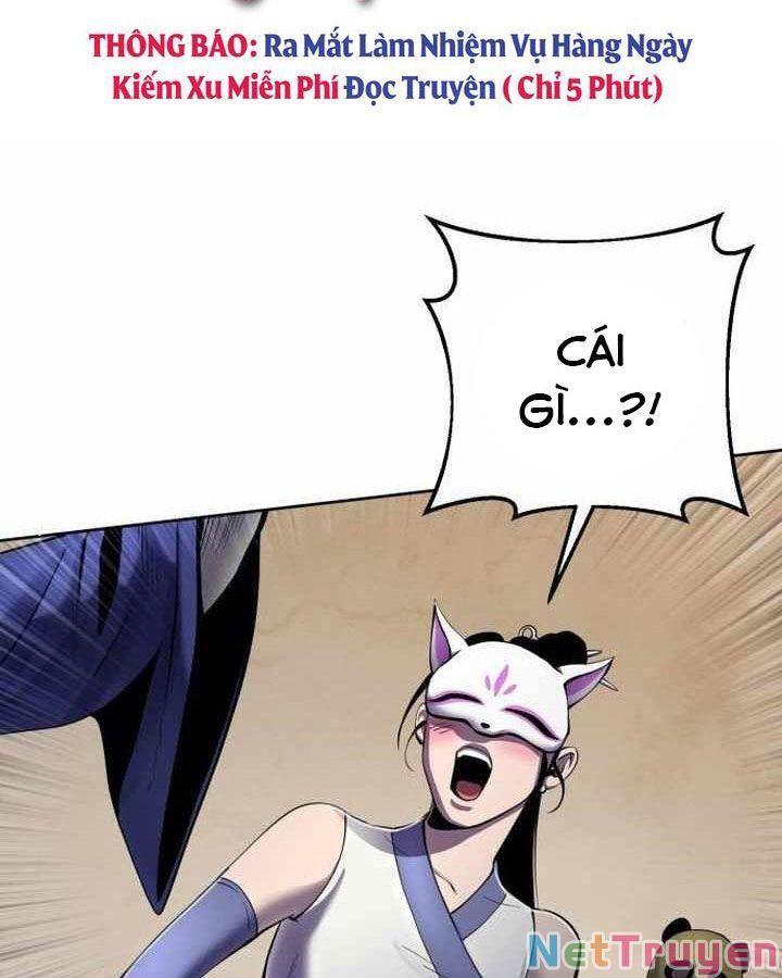 con trai út nhà ha buk paeng chapter 22 91