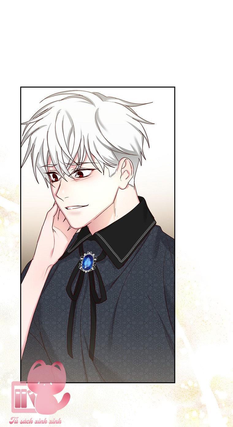 thế thì ta cứ trở thành kẻ ác thôi chapter 51 55