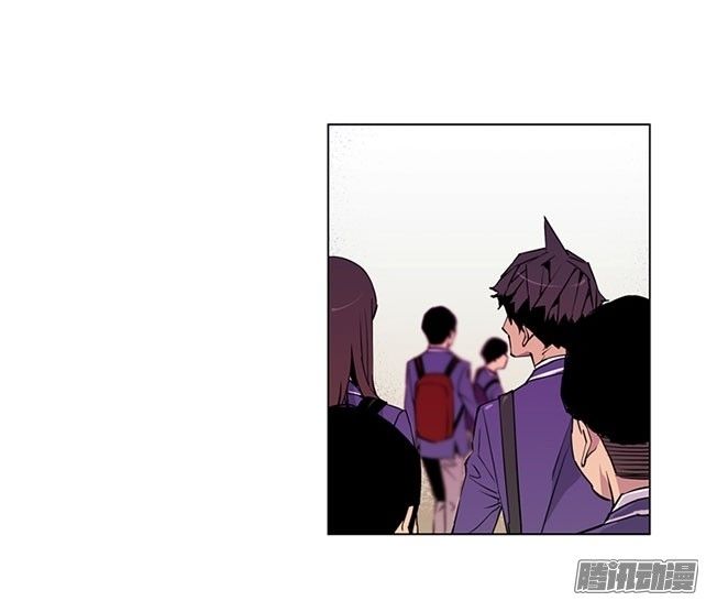 thảm họa mã 0 chapter 5 11