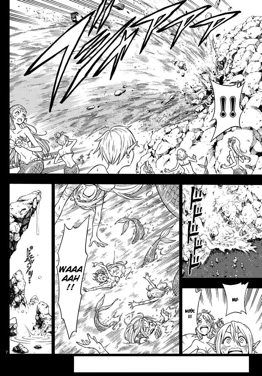 marry grave chapter 16 6