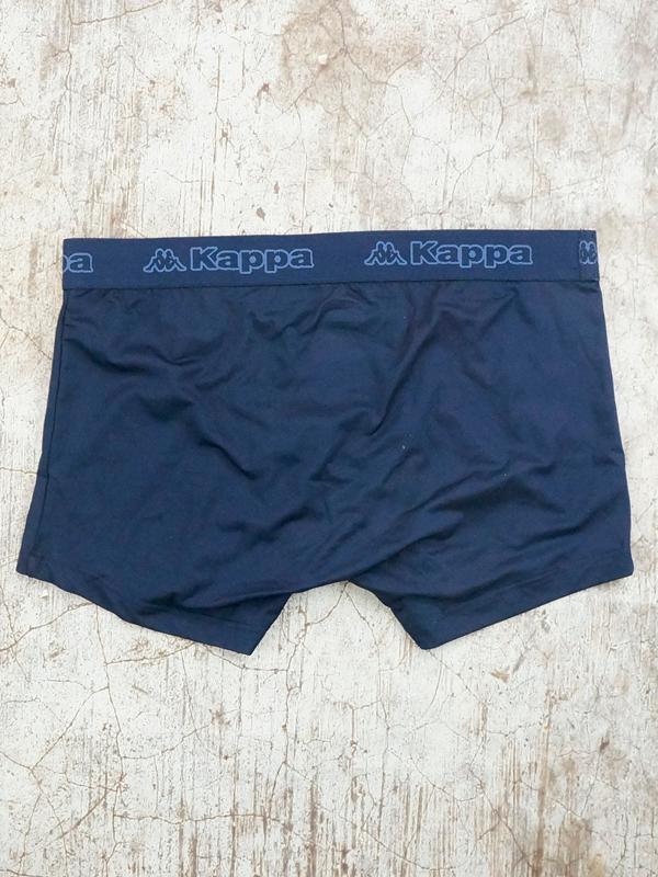 Quần Lót Boxer Kapa Trunks Boxers - SIZE S