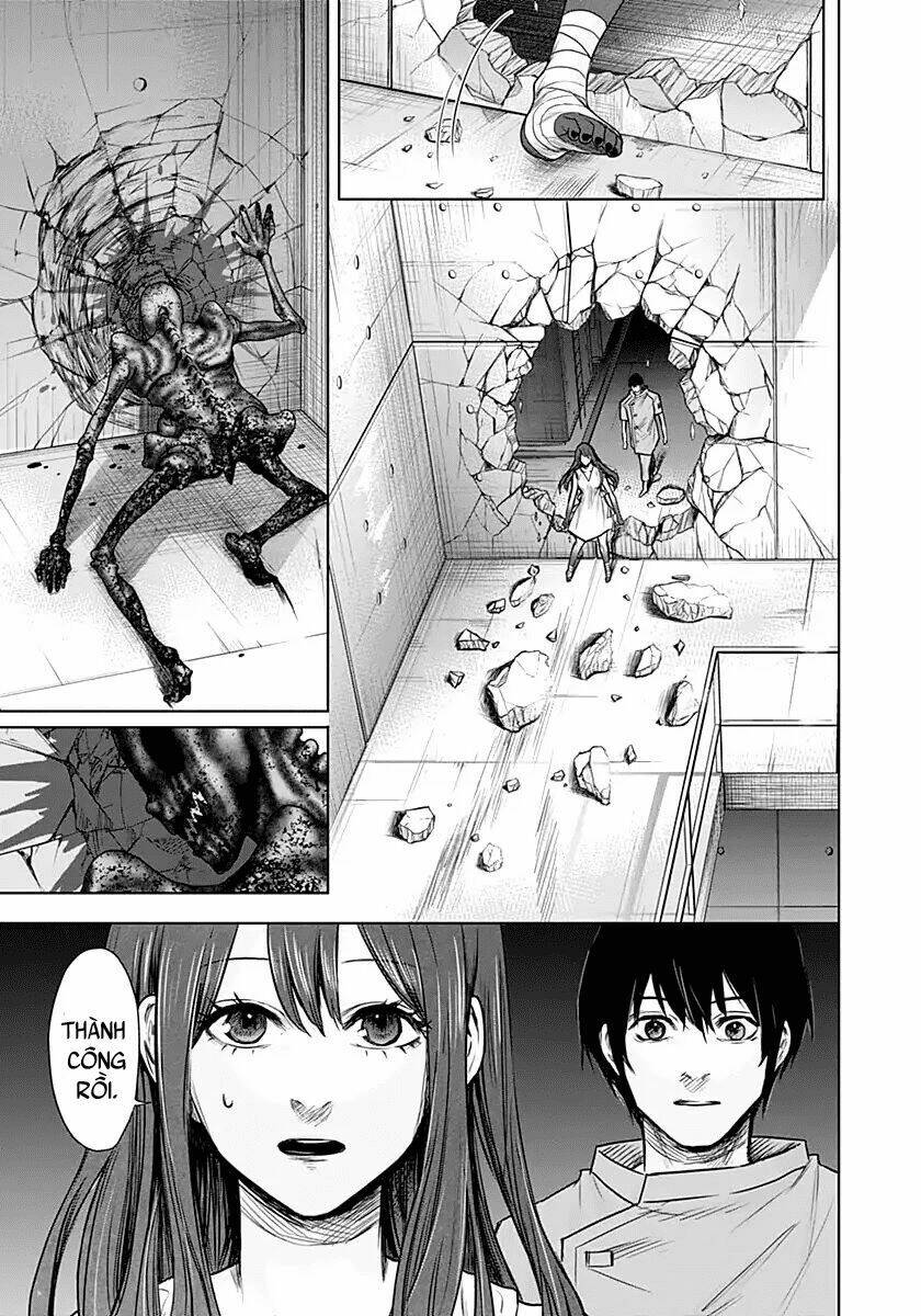 blue phobia chapter 7 19