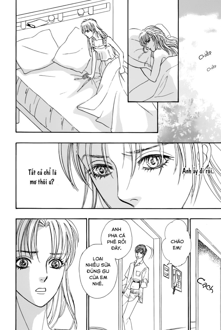 new pet shop of horror chapter 18 23