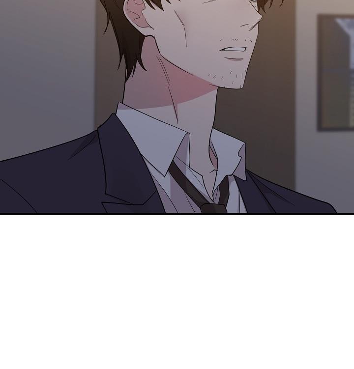 một lần là thầy, mãi mãi là thầy chapter 2 75