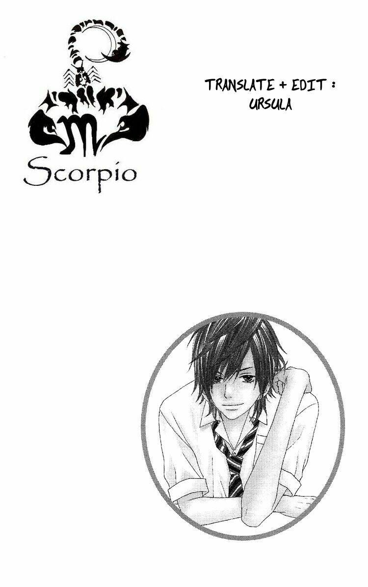 animal jungle chapter 3 40