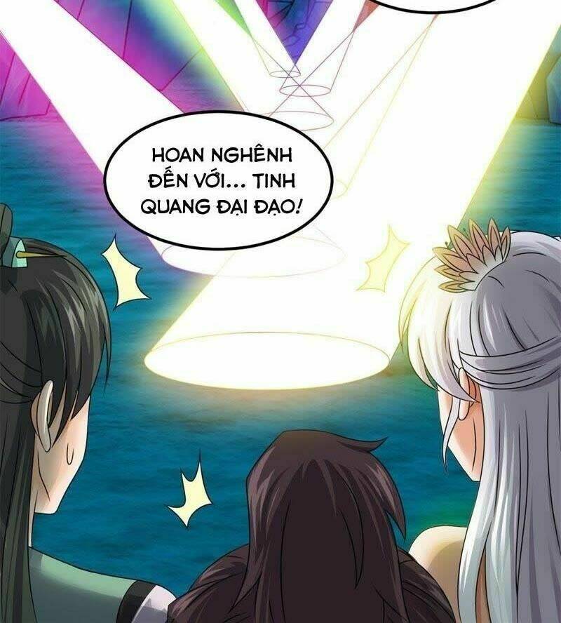 tối cường quang hoàn hệ thống chapter 57 6