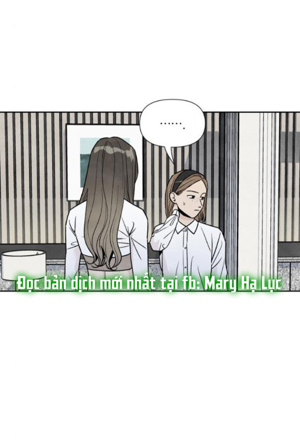 điều khiến tôi quyết tâm muốn chết chapter 46.1 23