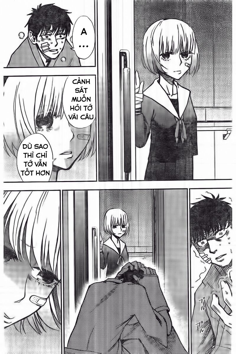 7's-sevenths chapter 4 3