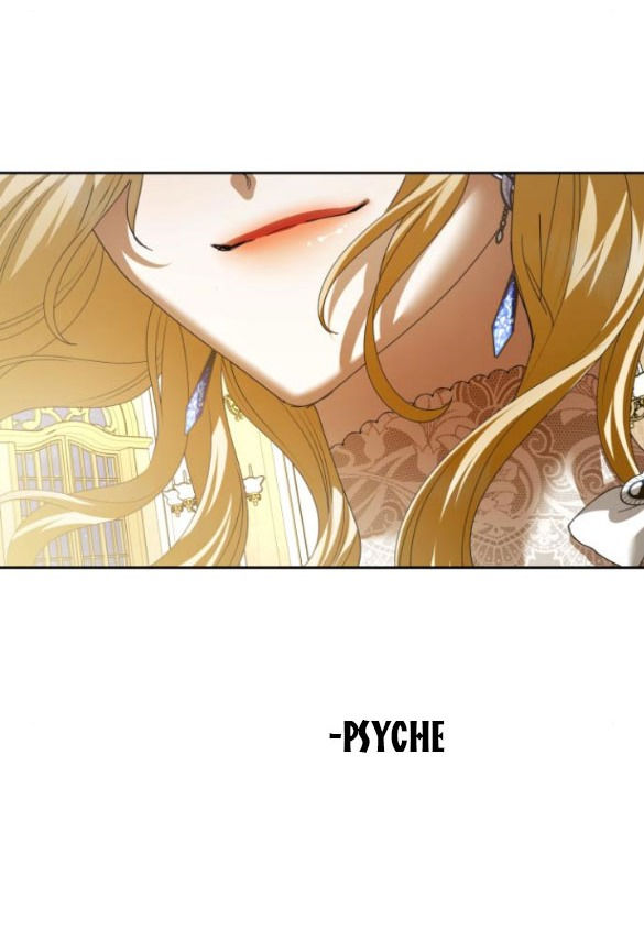 tôi muốn trở thành cô ấy dù chỉ là một ngày chapter 146.2 44