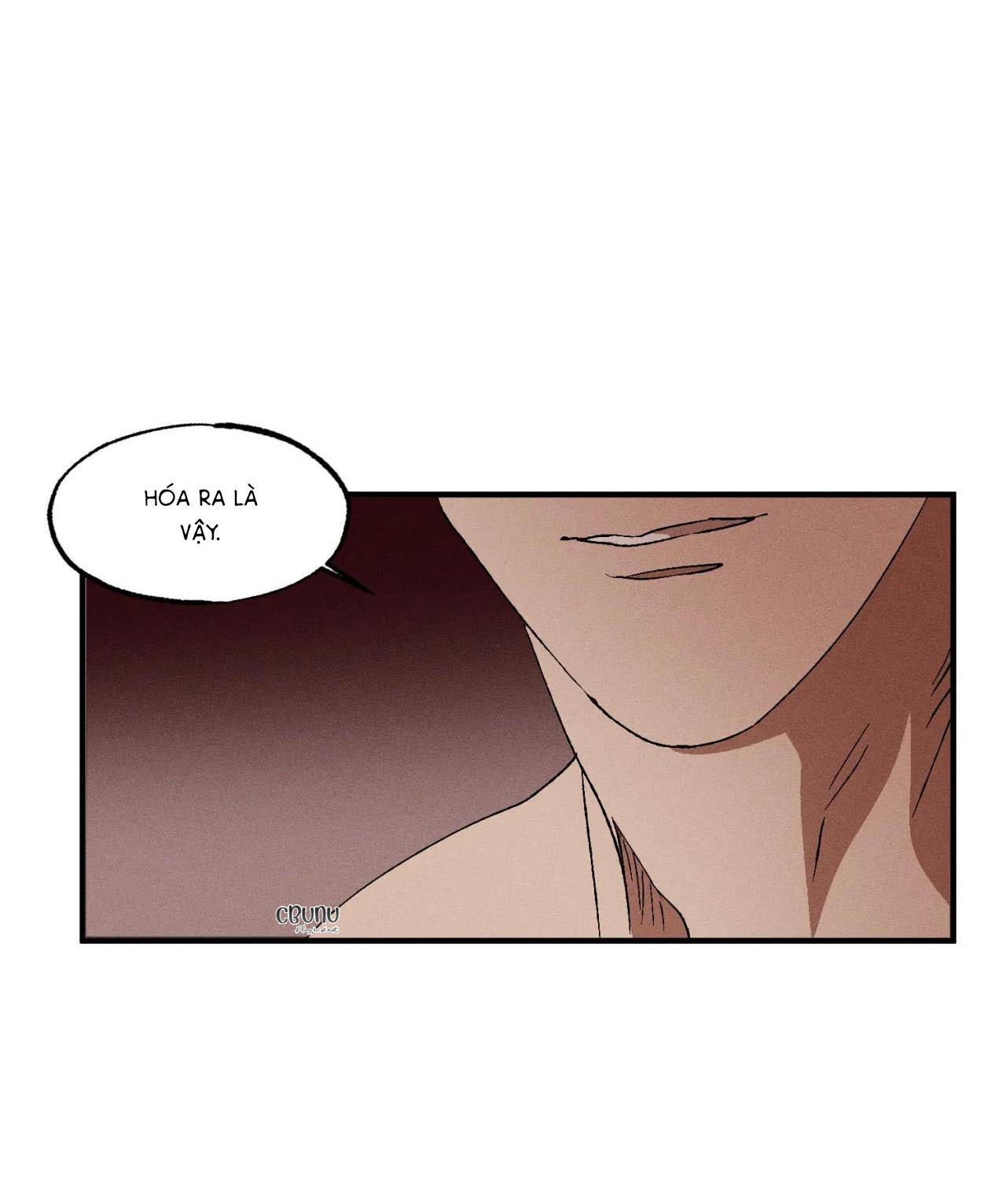 bẫy đôi ngọt ngào chapter 10 30