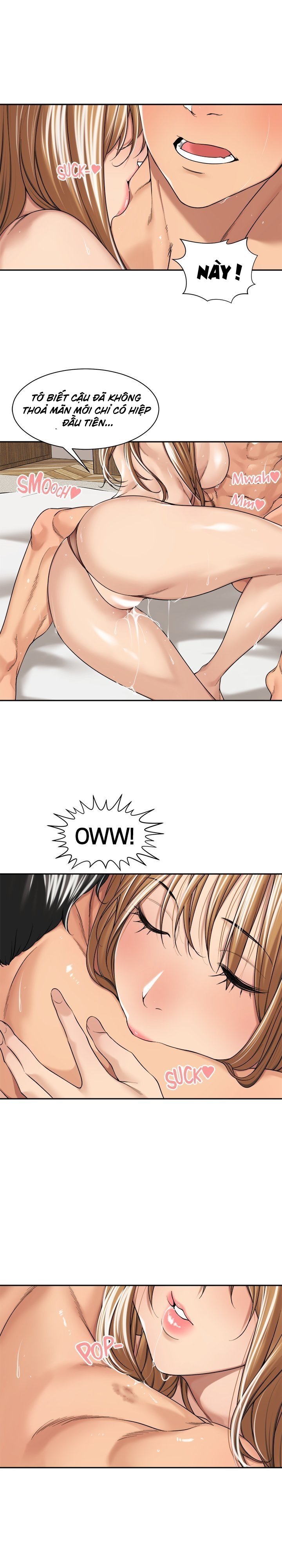 hơn cả tình bạn chapter 26 11