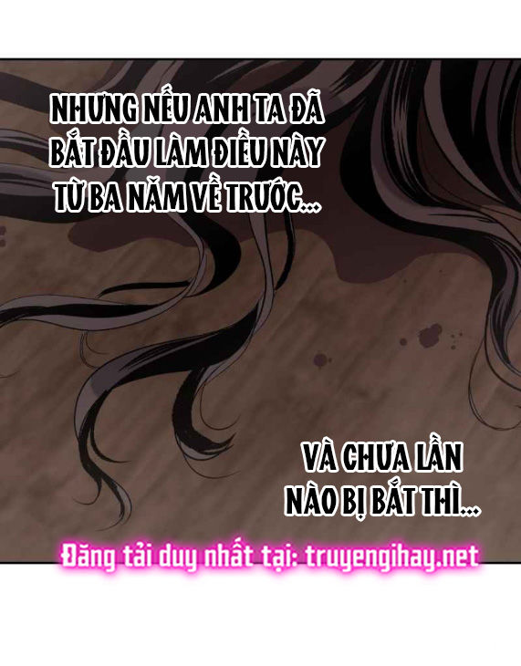 [16+] người đàn ông tầng trên chapter 9.2 54