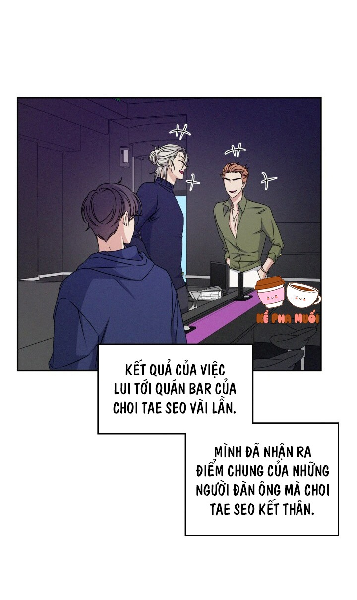 điểm giới hạn chapter 4 18