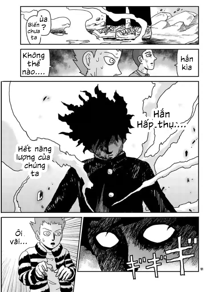 mob psycho 100 chapter 104 6