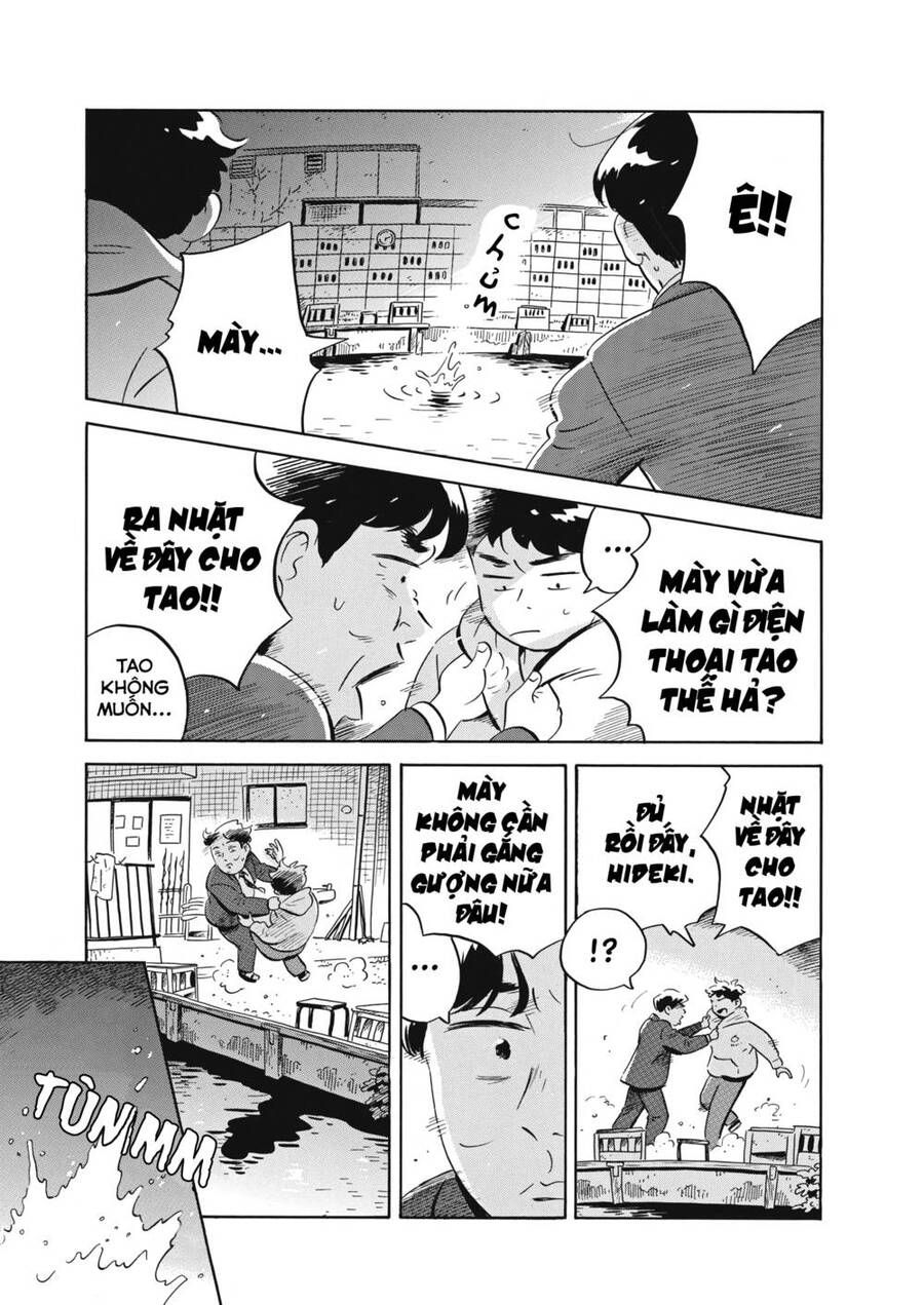 hirayasumi chapter 42 15
