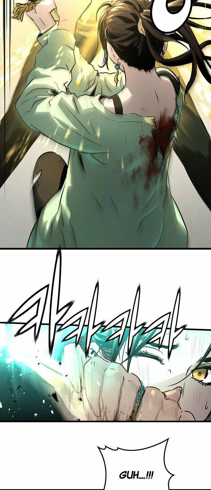 hứa lan chapter 36 48