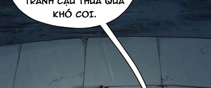 đại tần, ta là con tần thủy hoàng, giết địch thành thần chapter 5 16