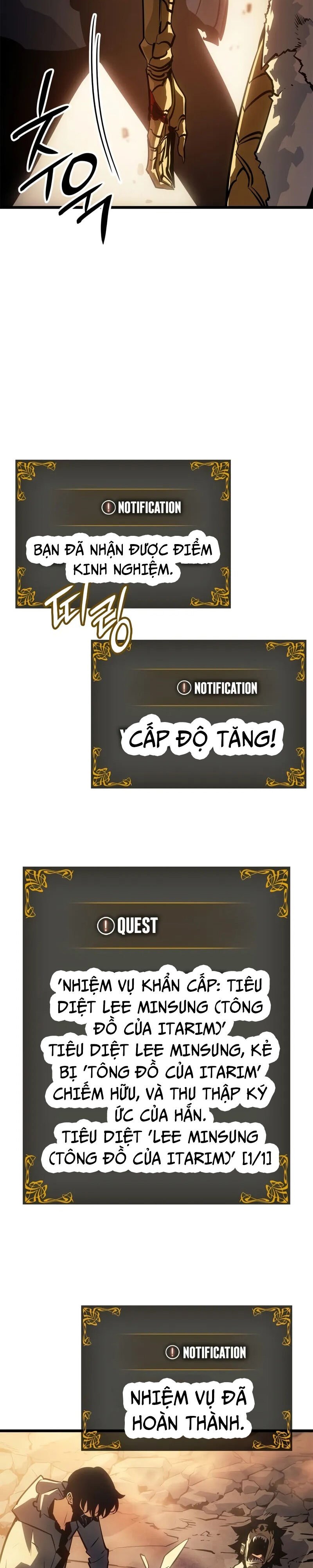 solo leveling : ragnarok chapter 42.1 9