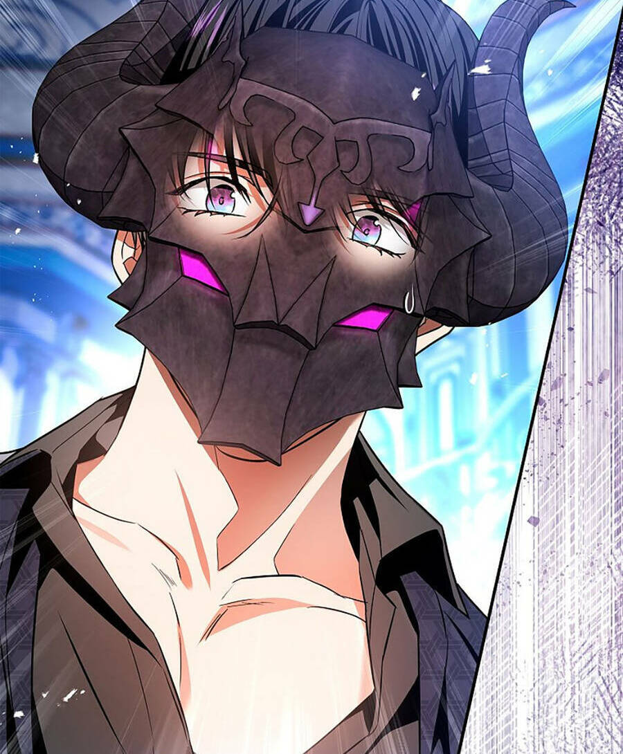 hôn phu ẩn sắc chapter 95.1 14