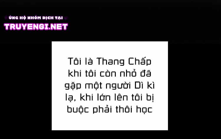 scandal ngây thơ chapter 0 10