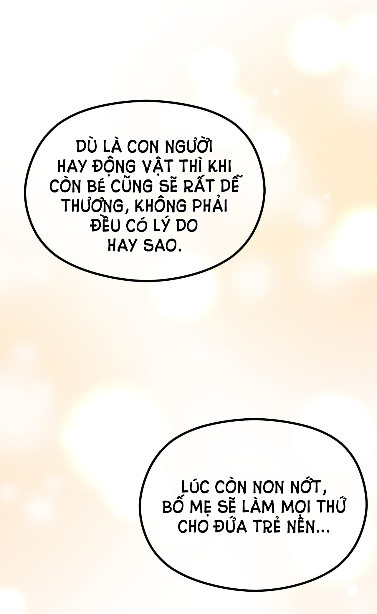 Khắc Cốt Ghi Tâm chapter 11.2 - Trang 40